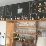 Aida Apartament